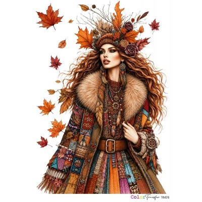 transfer-dtf-trm078-mujer-otono-montejo-27x21