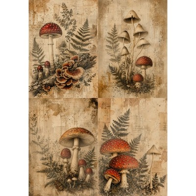 papel-arroz-decoupage-setas-spa6022-montejo-a3