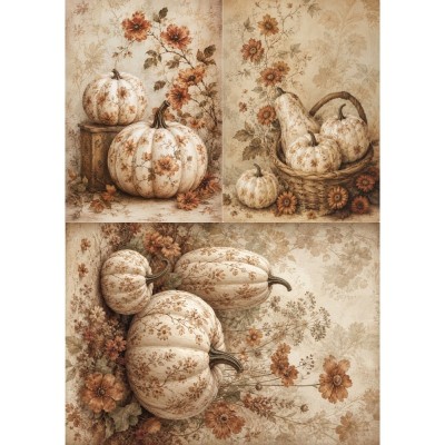 papel-arroz-decoupage-calabazas-spa6026-montejo-a3