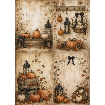 papel-arroz-decoupage-calabazas-spa6025-montejo-a3