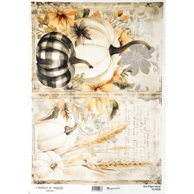 papel-arroz-calabazas-nagehan-aka-ng1056-cadence-a3