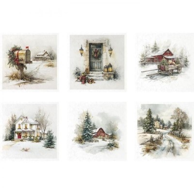 set-6-papel-arroz-buzon-navidad-rsm288-Itd-148x148mm-2