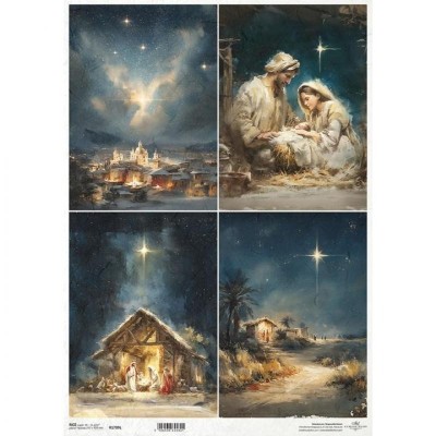 papel-arroz-belen-navidad-itd-r1709l-a3
