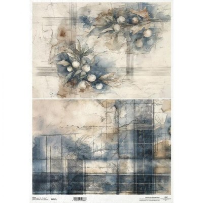 papel-arroz-fondo-navidad-itd-r1717l-a3