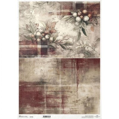 papel-arroz-fondo-navidad-itd-r1716l-a3
