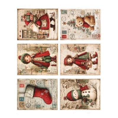 transfer-uv-premium-recuerdos-navidad-artis-decor