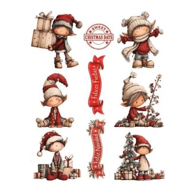 transfer-uv-premium-elfos-navidad-artis-decor