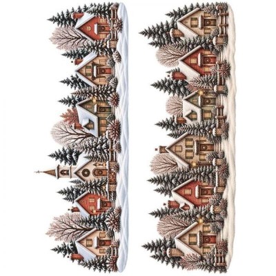 transfer-dtf-textil-christmas-villages-25x30cm