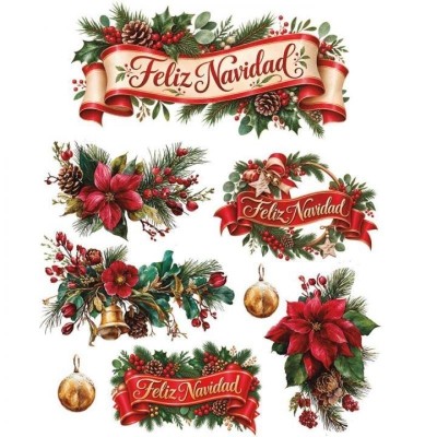 transfer-dtf-textil-christmas-garlands-1-25x30cm