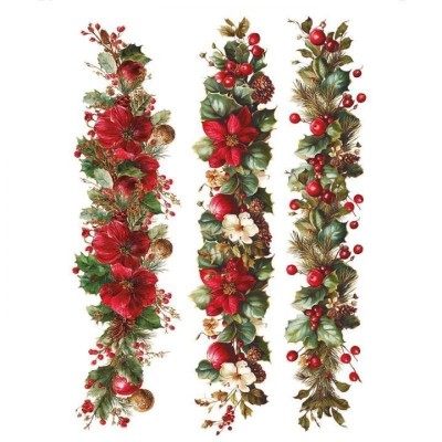 transfer-dtf-textil-christmas-garlands-2-25x30cm