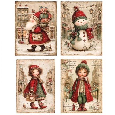 transfer-dtf-textil-christmas-postcards-4-figuras-25x30cm