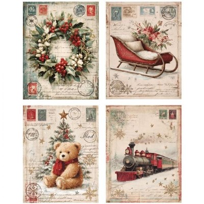 transfer-dtf-textil-christmas-postcards-1-25x30cm
