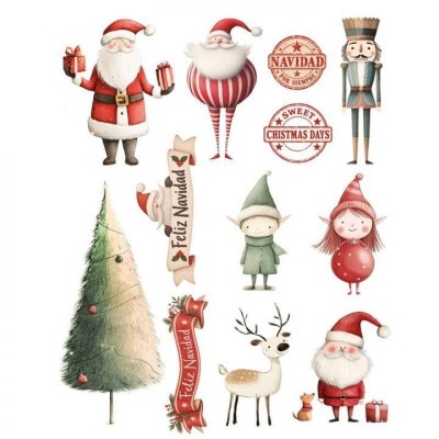 transfer-dtf-textil-christmas-shapes-1-25x30cm