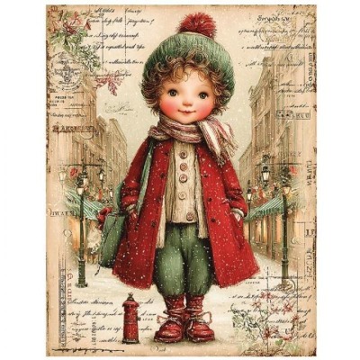 transfer-dtf-textil-christmas-boy-25x30cm