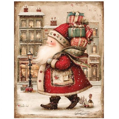 transfer-dtf-textil-christmas-noel-25x30cm