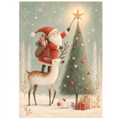 transfer-dtf-textil-christmas-wish-25x30cm