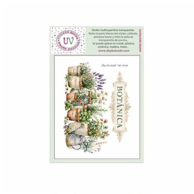 transfer-uv-plantas-botanica-dayka
