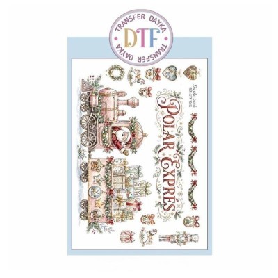 transfer-dtf-textil-polar-expres-156g-dayka-200x285mm