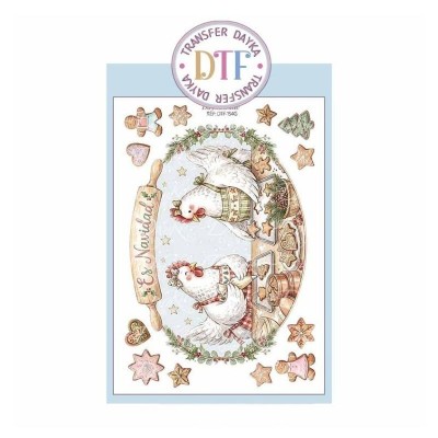 transfer-dtf-textil-gallinas-cocineras-154g-dayka-200x285mm