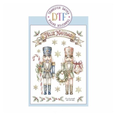 transfer-dtf-textil-cascanueces-navidad-155g-dayka-200x285mm