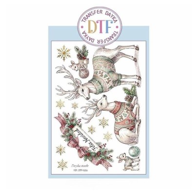 transfer-dtf-textil-renos-navidad-152g-dayka-200x285mm