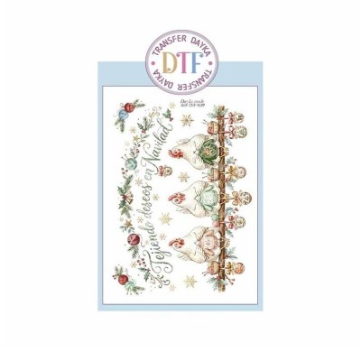 transfer-dtf-textil-gallinas-costureras-153g-dayka-200x285mm