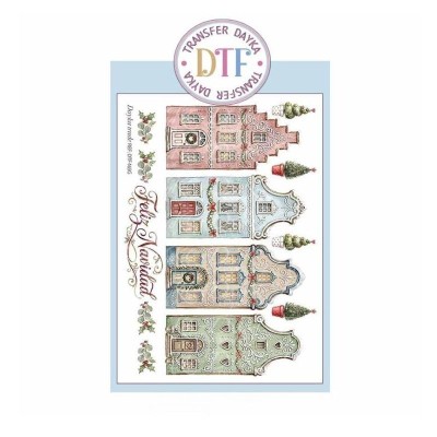 transfer-dtf-textil-casitas-navidad-165g-dayka-200x285mm