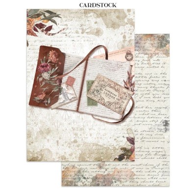 junk-journal-stamperia-our-way-a4-2