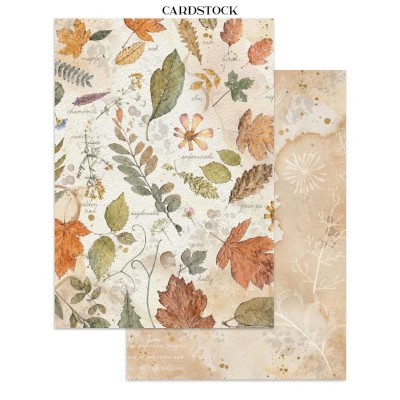 junk-journal-flowers-and-poems-stamperia-a4-2
