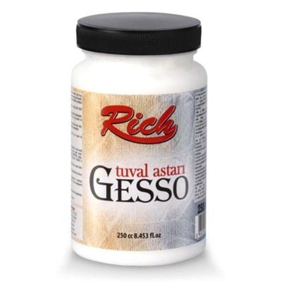 gesso-blanco-rich-250ml
