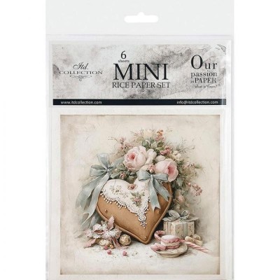 set-6-papel-arroz-deco-navidad-rsm303-Itd-148x148mm