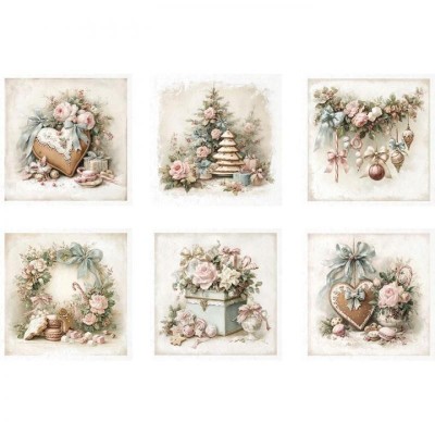 set-6-papel-arroz-deco-navidad-rsm303-Itd-148x148mm-2