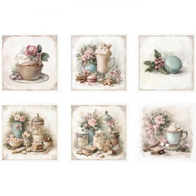 set-6-papel-arroz-cupcakes-navidad-rsm302-Itd-148x148mm-2