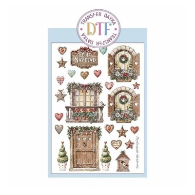 transfer-dtf-170g-elementos-casita-navidad-200x285mm