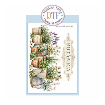 transfer-dtf-168g-botanica-200x285mm