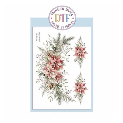 transfer-dtf-161g-poinsettia-navidad-200x285mm