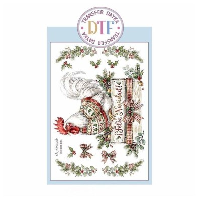 transfer-dtf-151g-gallo-navidad-200x285mm