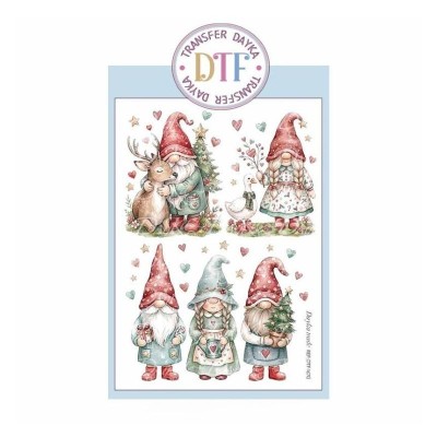 transfer-dtf-167g-gnomos-navidad-200x285mm