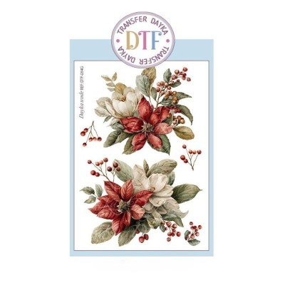 transfer-dtf-064g-flores-navidad-200x285mm