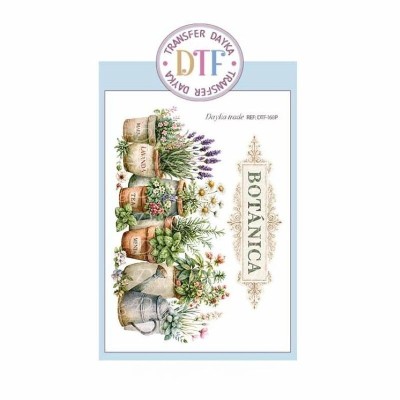 transfer-dtf-168p-botanica-dayka-140x190mm
