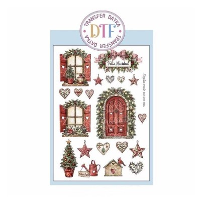 transfer-dtf-145g-elementos-casita-navidad-200x285mm