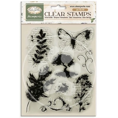 sellos-transparentes-stamperia-flowers-and-poems-wtk247