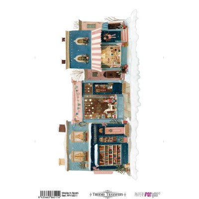 transfer-dtf-pfy-16511-christmas-village-1-20x30cm