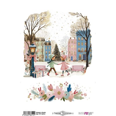 transfer-dtf-pfy-16512-christmas-village-2-20x30cm