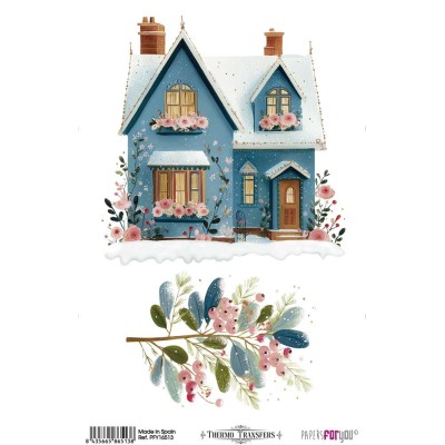 transfer-dtf-pfy-16513-christmas-village-3-20x30cm