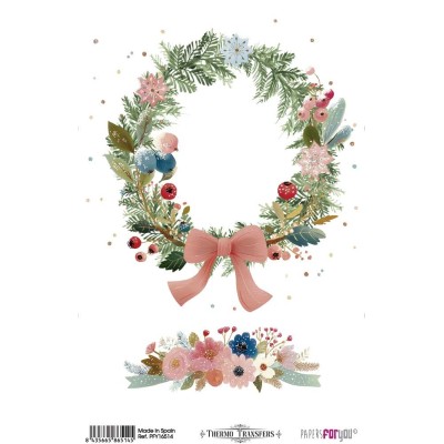 transfer-dtf-pfy-16514-christmas-village-4-20x30cm