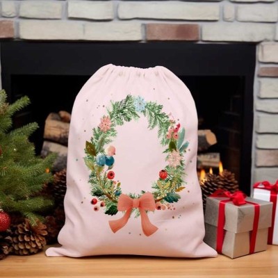 transfer-dtf-pfy-16514-christmas-village-4-20x30cm-muestra