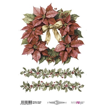 transfer-dtf-pfy-16557-christmas-memories-1-20x30cm