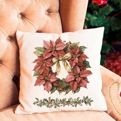 transfer-dtf-pfy-16557-christmas-memories-1-20x30cm-muestra