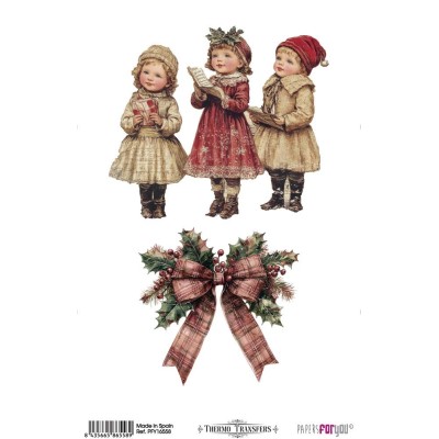 transfer-dtf-pfy-16558-christmas-memories-2-20x30cm